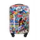 American Tourister,  , 21c.010.006
